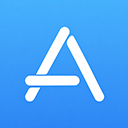 Appstore