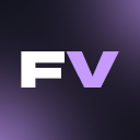 FiveView