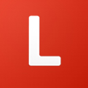 Lifeinvader