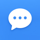 Messenger