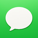 SMS
