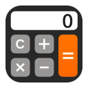 Calculator