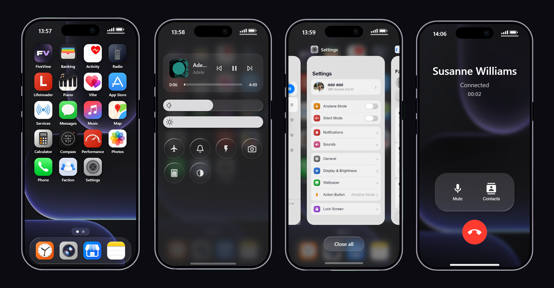 Screen 4