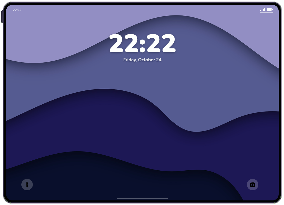 SBF Tablet - Premium FiveM Work Tablet mit 16+ Apps für Roleplay Server