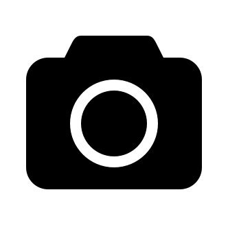 Camera Icon